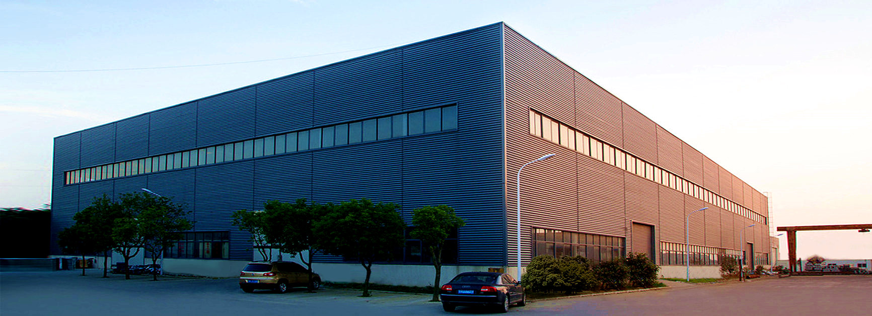 走進(jìn)堅(jiān)豐