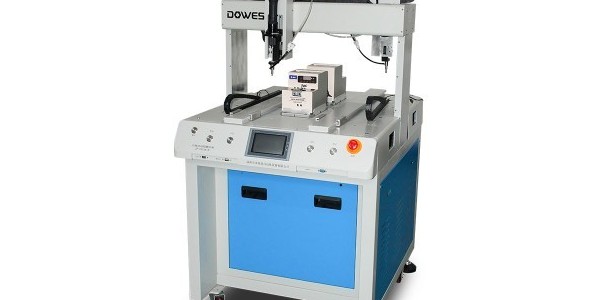 伺服電批有哪些優(yōu)點(diǎn)？-堅(jiān)豐股份