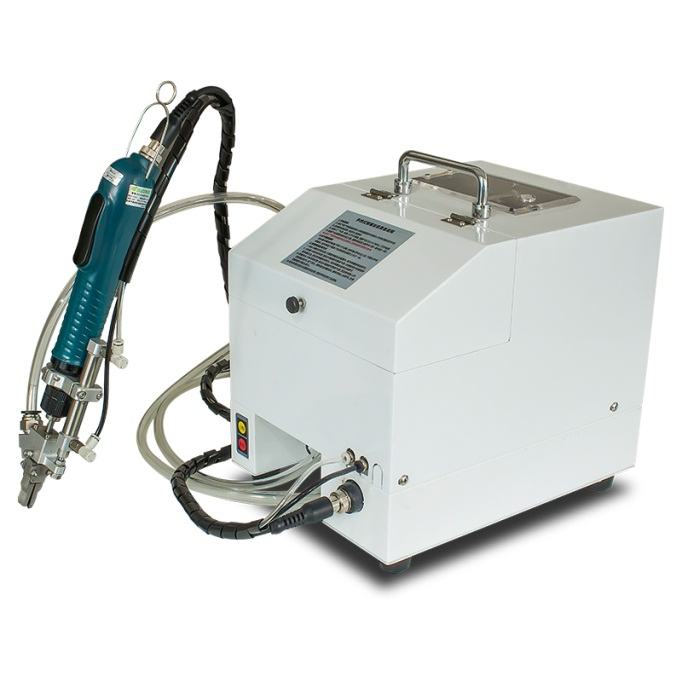 手持式螺絲機1 手持式螺絲機1