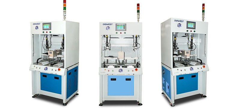 JOFR-SY215-LD5雙工位彎頭電批自動鎖螺絲機吸氣式 JOFR-SY215-LD5雙工位彎頭電批自動鎖螺絲機吸氣式