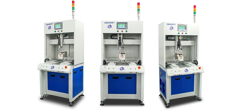 JOFR-SY215-LD2雙工位落地自動(dòng)鎖螺絲機(jī) JOFR-SY215-LD2雙工位落地自動(dòng)鎖螺絲機(jī)