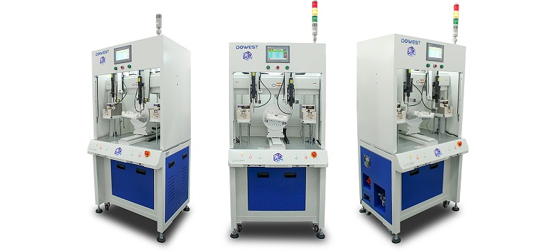 JOFR-SY215-LD3單工位旋轉(zhuǎn)自動(dòng)鎖螺絲機(jī) JOFR-SY215-LD3單工位旋轉(zhuǎn)自動(dòng)鎖螺絲機(jī)