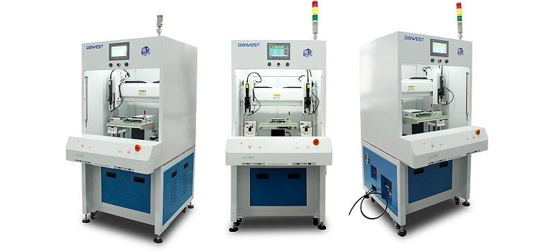 JOFR-SY215-LD4單工位旋轉(zhuǎn)自動(dòng)鎖螺絲機(jī) JOFR-SY215-LD4單工位旋轉(zhuǎn)自動(dòng)鎖螺絲機(jī)