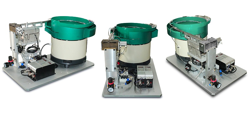 DWS-CCL01超長(zhǎng)螺絲送釘機(jī) DWS-CCL01超長(zhǎng)螺絲送釘機(jī)