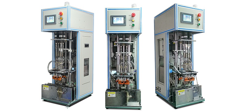 JF-CS14四軸吹送式智能自動(dòng)鎖螺絲機(jī)3 JF-CS14四軸吹送式智能自動(dòng)鎖螺絲機(jī)3