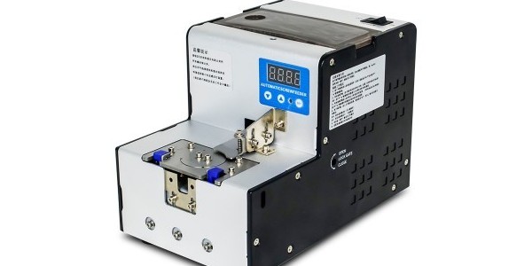 螺絲供給機(jī)的類型有哪些(自動(dòng)送鎖螺絲機(jī)應(yīng)用特點(diǎn)) 螺絲供給機(jī)的類型有哪些(自動(dòng)送鎖螺絲機(jī)應(yīng)用特點(diǎn))