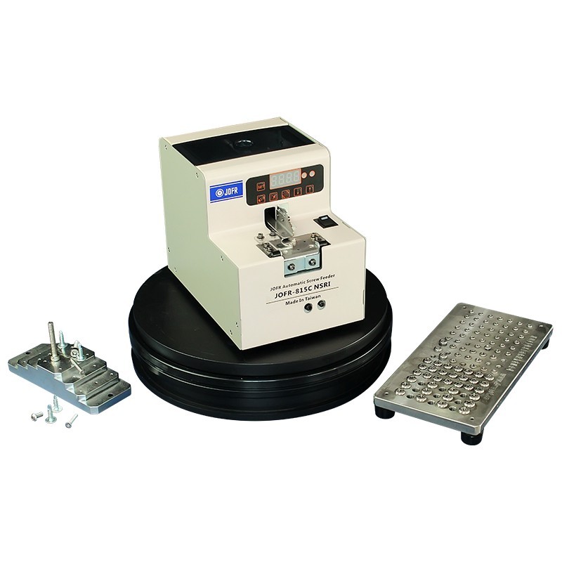 Z軸鎖付模組的8大優(yōu)勢(吸氣式和吹氣螺絲機(jī)的區(qū)別) Z軸鎖付模組的8大優(yōu)勢(吸氣式和吹氣螺絲機(jī)的區(qū)別)