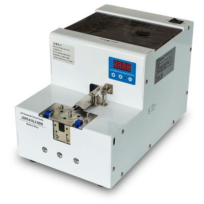 自動(dòng)鎖螺絲機(jī)卡料有哪些因素引起(自動(dòng)打螺絲機(jī)容易卡料怎么辦) 自動(dòng)鎖螺絲機(jī)卡料有哪些因素引起(自動(dòng)打螺絲機(jī)容易卡料怎么辦)