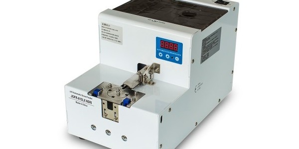 自動(dòng)鎖螺絲機(jī)卡料有哪些因素引起(自動(dòng)打螺絲機(jī)容易卡料怎么辦) 自動(dòng)鎖螺絲機(jī)卡料有哪些因素引起(自動(dòng)打螺絲機(jī)容易卡料怎么辦)