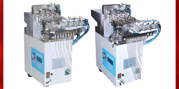 自動(dòng)鎖螺絲機(jī)出現(xiàn)故障怎么辦(自動(dòng)鎖螺絲機(jī)漏鎖了怎么辦) 自動(dòng)鎖螺絲機(jī)出現(xiàn)故障怎么辦(自動(dòng)鎖螺絲機(jī)漏鎖了怎么辦)