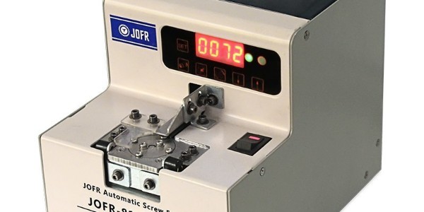 影響打螺絲機(jī)不穩(wěn)定的因素(自動(dòng)擰螺絲機(jī)走位不精準(zhǔn)的原因) 影響打螺絲機(jī)不穩(wěn)定的因素(自動(dòng)擰螺絲機(jī)走位不精準(zhǔn)的原因)