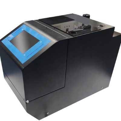 自動(dòng)鎖螺釘機(jī)出現(xiàn)滑牙的原因(自動(dòng)鎖螺絲機(jī)容易忽視的問題) 自動(dòng)鎖螺釘機(jī)出現(xiàn)滑牙的原因(自動(dòng)鎖螺絲機(jī)容易忽視的問題)