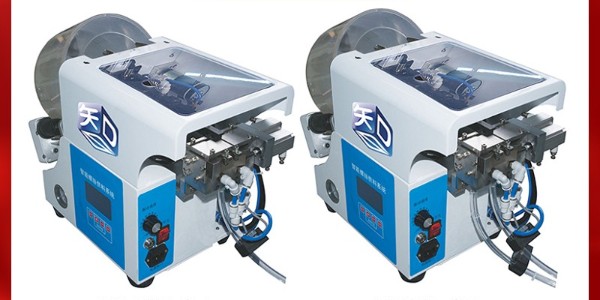 帶墊片螺絲可以用擰螺絲機(jī)鎖付(帶墊圈螺絲可以使用螺絲機(jī)嗎) 帶墊片螺絲可以用擰螺絲機(jī)鎖付(帶墊圈螺絲可以使用螺絲機(jī)嗎)