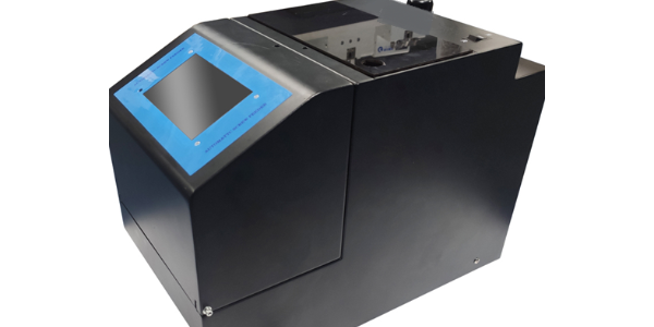 自動(dòng)鎖螺釘機(jī)出現(xiàn)滑牙的原因(自動(dòng)鎖螺絲機(jī)容易忽視的問題) 自動(dòng)鎖螺釘機(jī)出現(xiàn)滑牙的原因(自動(dòng)鎖螺絲機(jī)容易忽視的問題)