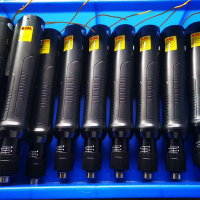 電動(dòng)螺絲刀 電動(dòng)螺絲刀