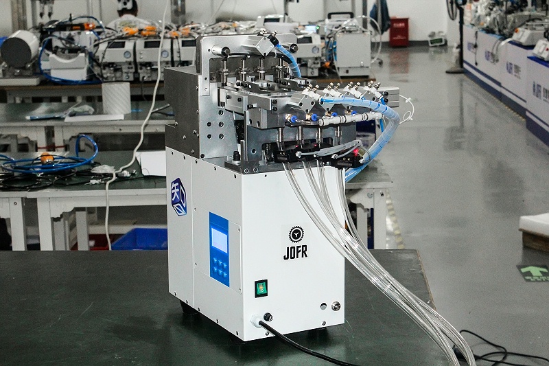 自動螺絲供料 器 自動螺絲供料 器