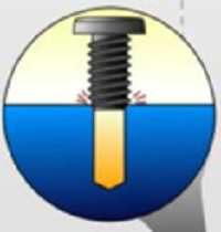 智能電批的工作原理是什么？「已回答」