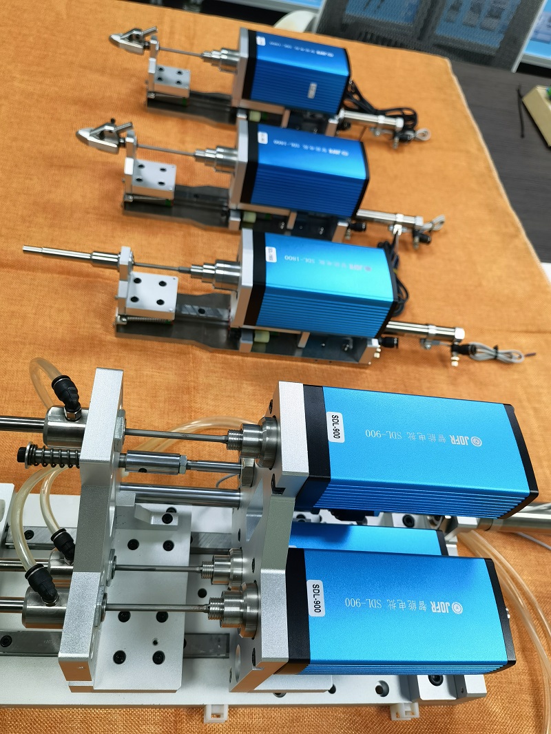 如何正確使用智能電批(電批常見問題維修) 如何正確使用智能電批(電批常見問題維修)