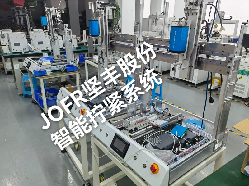 智能電批的特點(diǎn)(電批是什么意思) 智能電批的特點(diǎn)(電批是什么意思)