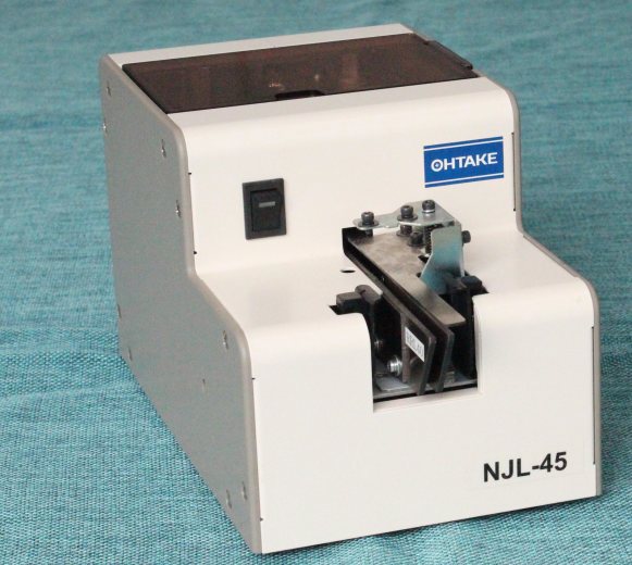 螺絲機供料器 螺絲機供料器