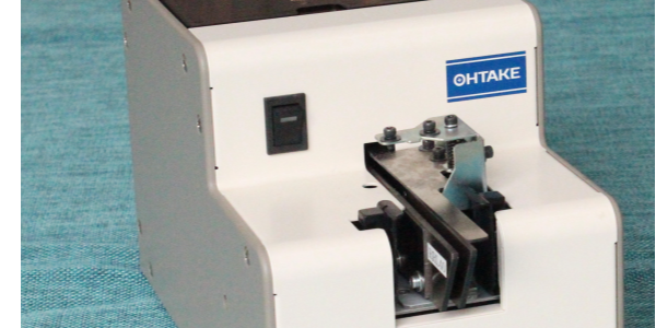 自動(dòng)螺絲供料器具備哪些特點(diǎn)呢？堅(jiān)豐股份