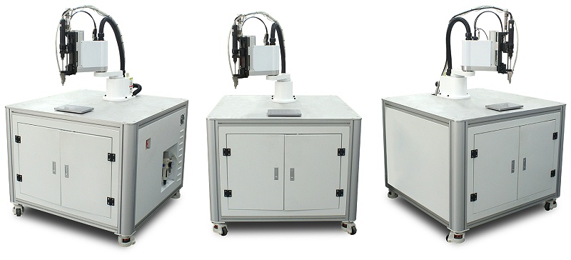 JOFR-JXS-SC01機(jī)米螺絲自動供料鎖付系統(tǒng) JOFR-JXS-SC01機(jī)米螺絲自動供料鎖付系統(tǒng)