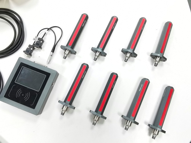 智能電批 智能電批