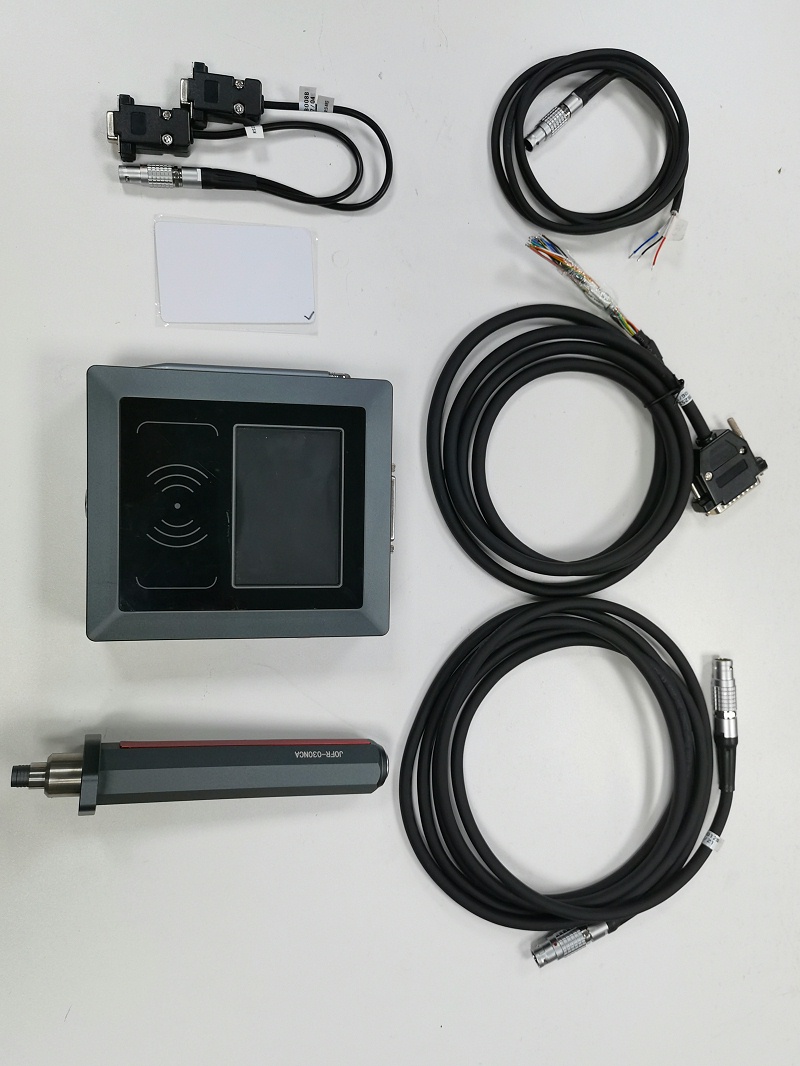 智能電批 智能電批