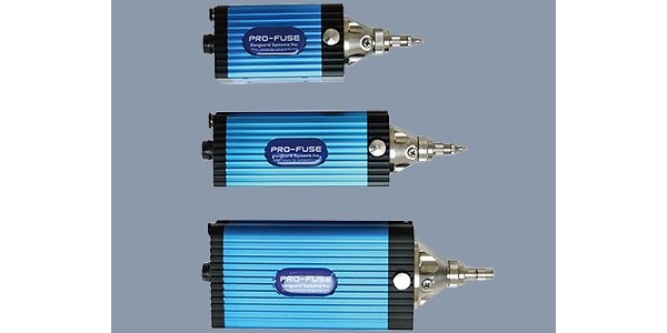 國產(chǎn)智能電批是如何誕生的？-堅(jiān)豐股份