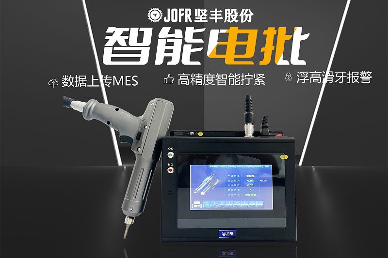 f90e12244c9b53b10c4a05818ce3aeb f90e12244c9b53b10c4a05818ce3aeb