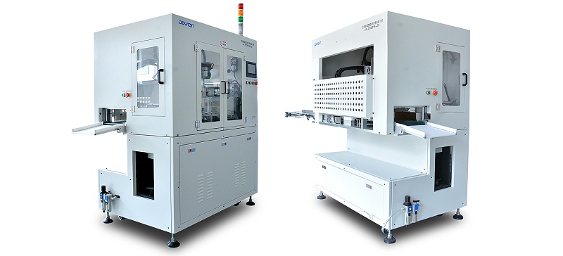 JF-CCD215-ZX在線(xiàn)落地式自動(dòng)鎖螺絲機(jī)