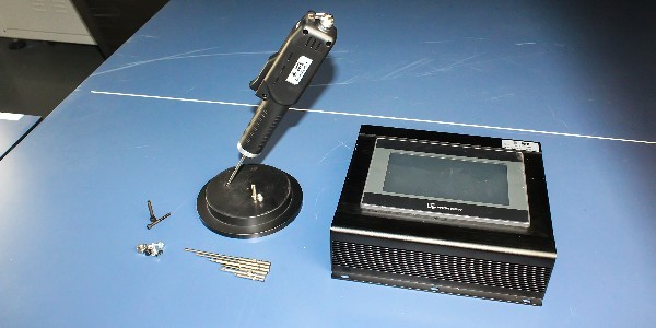 電動螺絲刀什么牌子好？