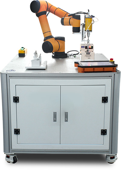 鎖螺絲成自動(dòng)化突破口，堅(jiān)豐機(jī)器人螺絲機(jī)或迎市場(chǎng)爆發(fā)