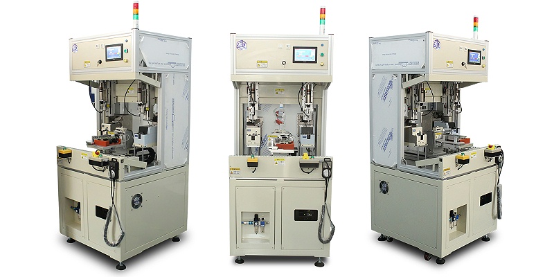 測扭力自動(dòng)鎖螺絲機(jī) 測扭力自動(dòng)鎖螺絲機(jī)