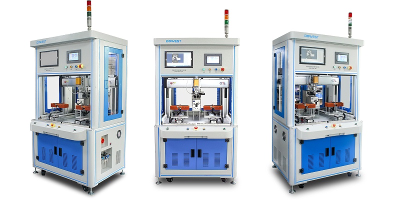 CCD視覺定位自動(dòng)鎖螺絲機(jī) CCD視覺定位自動(dòng)鎖螺絲機(jī)