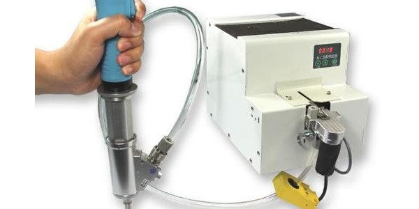 手持式螺絲機(jī)有什么特點(diǎn)？-堅(jiān)豐股份